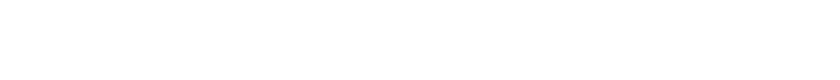 9159金沙申请大厅